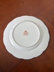 Royal Albert αντιικα-thumb-2