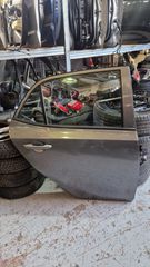 ΠΟΡΤΑ Π/Δ KIA PICANTO 2025