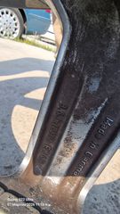 Ζαντολλαστιχα Mercedes-Benz s clas c class e class-thumb-6