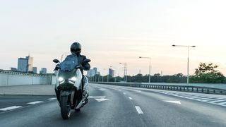 Yamaha XMAX 300 Tech Max 2026 -240€ ΜΕΙΩΣΗ  & 500€ ΔΩΡΟ ΕΩΣ 84 ΜΗΝΕΣ ΔΩΡΕΑΝ 3ος ΧΡΟΝΟΣ ΕΓΓ-thumb-9