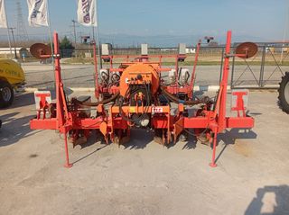 Σπαρτικά Kuhn 2000 PLANTER