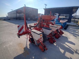 Σπαρτικά Kuhn 2000 PLANTER-thumb-1