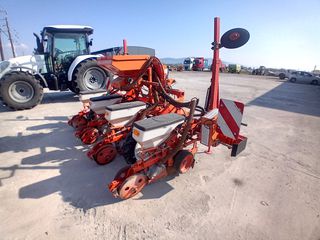 Σπαρτικά Kuhn 2000 PLANTER-thumb-2