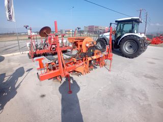 Σπαρτικά Kuhn 2000 PLANTER-thumb-3