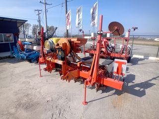 Σπαρτικά Kuhn 2000 PLANTER-thumb-4