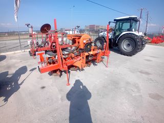 Σπαρτικά Kuhn 2000 PLANTER-thumb-5