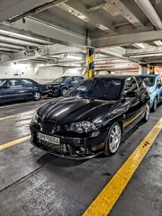 Seat Ibiza 2007 FR