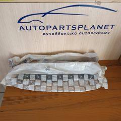 CITROEN XSARA II