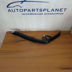 OPEL ASTRA G 5ΘΥΡΟ