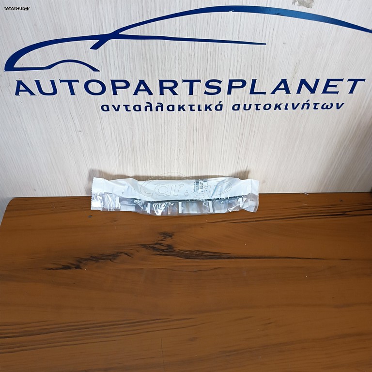 CITROEN C2 03-