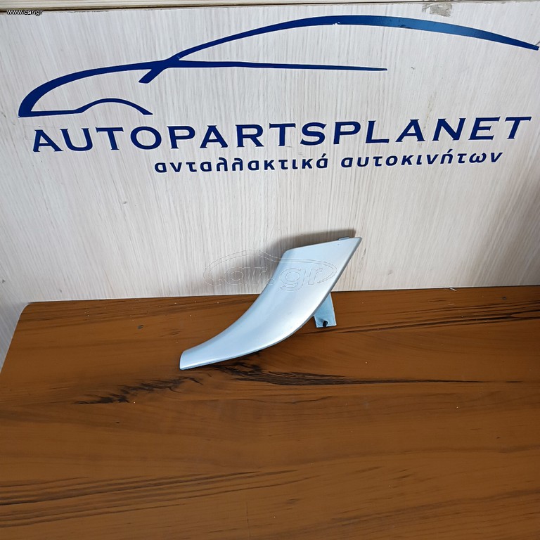 SEAT LEON 99-