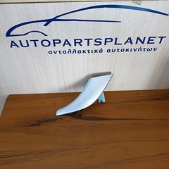 SEAT LEON 99-