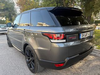 Land Rover Range Rover Sport 2017-thumb-3