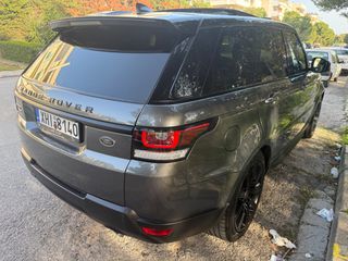 Land Rover Range Rover Sport 2017-thumb-5