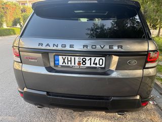 Land Rover Range Rover Sport 2017-thumb-6