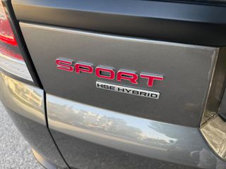 Land Rover Range Rover Sport 2017-thumb-7
