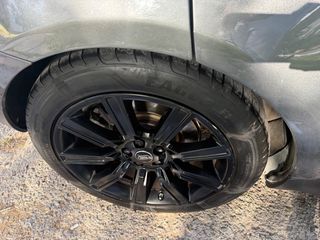 Land Rover Range Rover Sport 2017-thumb-8
