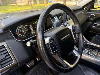 Land Rover Range Rover Sport 2017-thumb-10