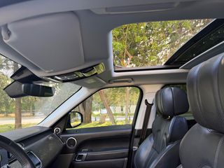 Land Rover Range Rover Sport 2017-thumb-11