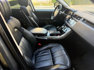 Land Rover Range Rover Sport 2017-thumb-12