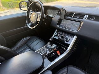 Land Rover Range Rover Sport 2017-thumb-13
