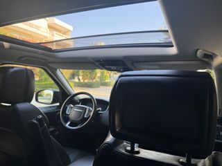 Land Rover Range Rover Sport 2017-thumb-15