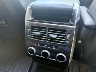 Land Rover Range Rover Sport 2017-thumb-16