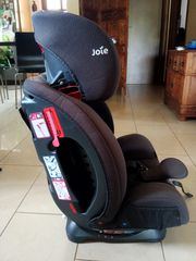 Joie stages 0+/1/2 (0-25kg)-thumb-1