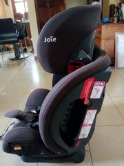 Joie stages 0+/1/2 (0-25kg)-thumb-2