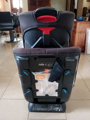 Joie stages 0+/1/2 (0-25kg)-thumb-3