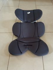 Joie stages 0+/1/2 (0-25kg)-thumb-5