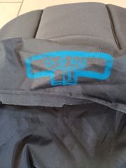 Joie stages 0+/1/2 (0-25kg)-thumb-6