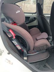 Joie stages 0+/1/2 (0-25kg)-thumb-7