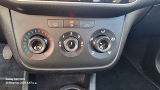 Fiat Punto Evo 2014 1200 cc 2014  136.000 χλμ-thumb-18
