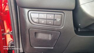 Fiat Punto Evo 2014 1200 cc 2014  136.000 χλμ-thumb-19
