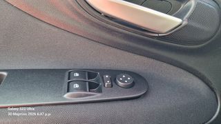Fiat Punto Evo 2014 1200 cc 2014  136.000 χλμ-thumb-20