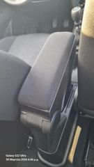 Fiat Punto Evo 2014 1200 cc 2014  136.000 χλμ-thumb-21