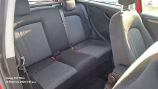Fiat Punto Evo 2014 1200 cc 2014  136.000 χλμ-thumb-24