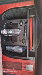 Fiat Punto Evo 2014 1200 cc 2014  136.000 χλμ-thumb-25