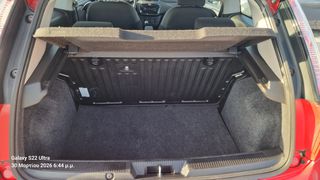 Fiat Punto Evo 2014 1200 cc 2014  136.000 χλμ-thumb-27