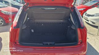 Fiat Punto Evo 2014 1200 cc 2014  136.000 χλμ-thumb-29