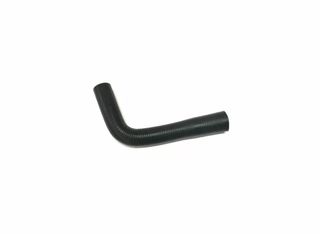 ΚΟΛΑΡΟ ΨΥΓΕΙΟΥ NISSAN D21 TD25/ TD27/ SD25 ΑΝΩ 40X3.2/3.6cm