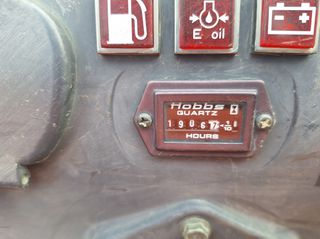 Εκσκαφάκι (διαβολάκι) Kubota 2010 K008-3-thumb-6
