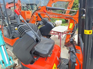Εκσκαφάκι (διαβολάκι) Kubota 2010 K008-3-thumb-10