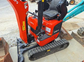 Εκσκαφάκι (διαβολάκι) Kubota 2010 K008-3-thumb-15