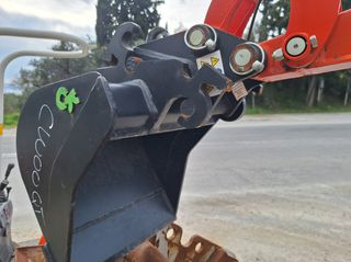 Εκσκαφάκι (διαβολάκι) Kubota 2010 K008-3-thumb-17