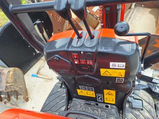 Εκσκαφάκι (διαβολάκι) Kubota 2010 K008-3-thumb-19