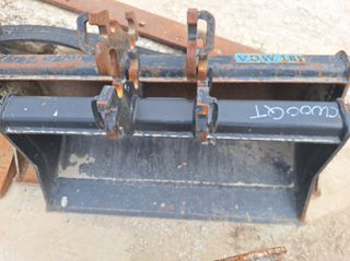 Εκσκαφάκι (διαβολάκι) Kubota 2010 K008-3-thumb-20