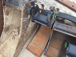 Εκσκαφάκι (διαβολάκι) Kubota 2010 K008-3-thumb-21