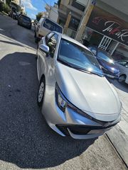 Toyota Corolla 2021-thumb-3
